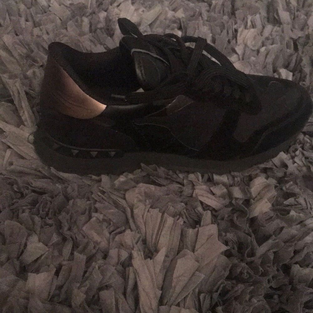 Men’s Valentino sneaker